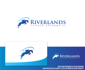 Diseño de Logo por alvinnavarra para este proyecto | Diseño: #26735790