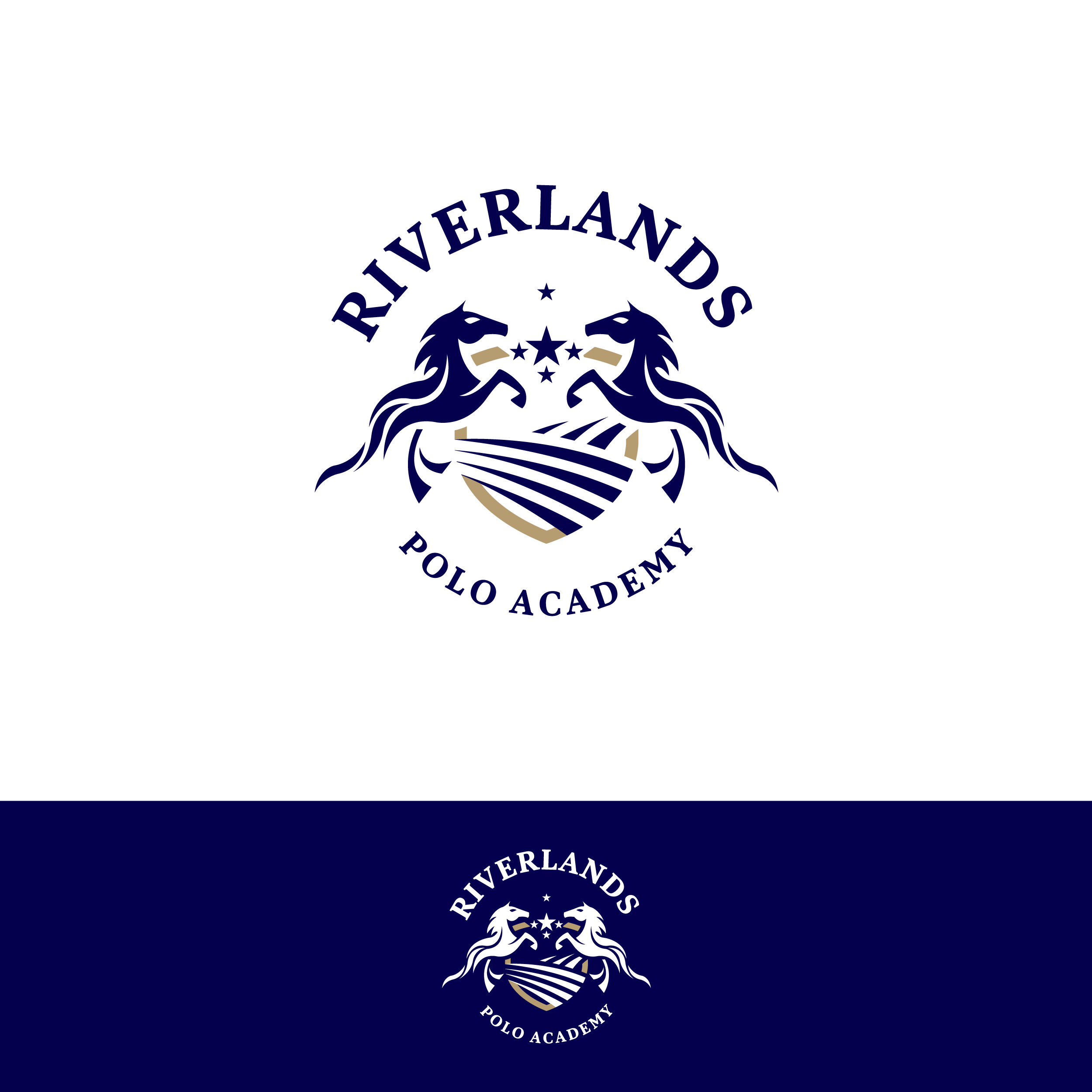 Logo Design by Altaf Mahmud for this project | Design #26739207