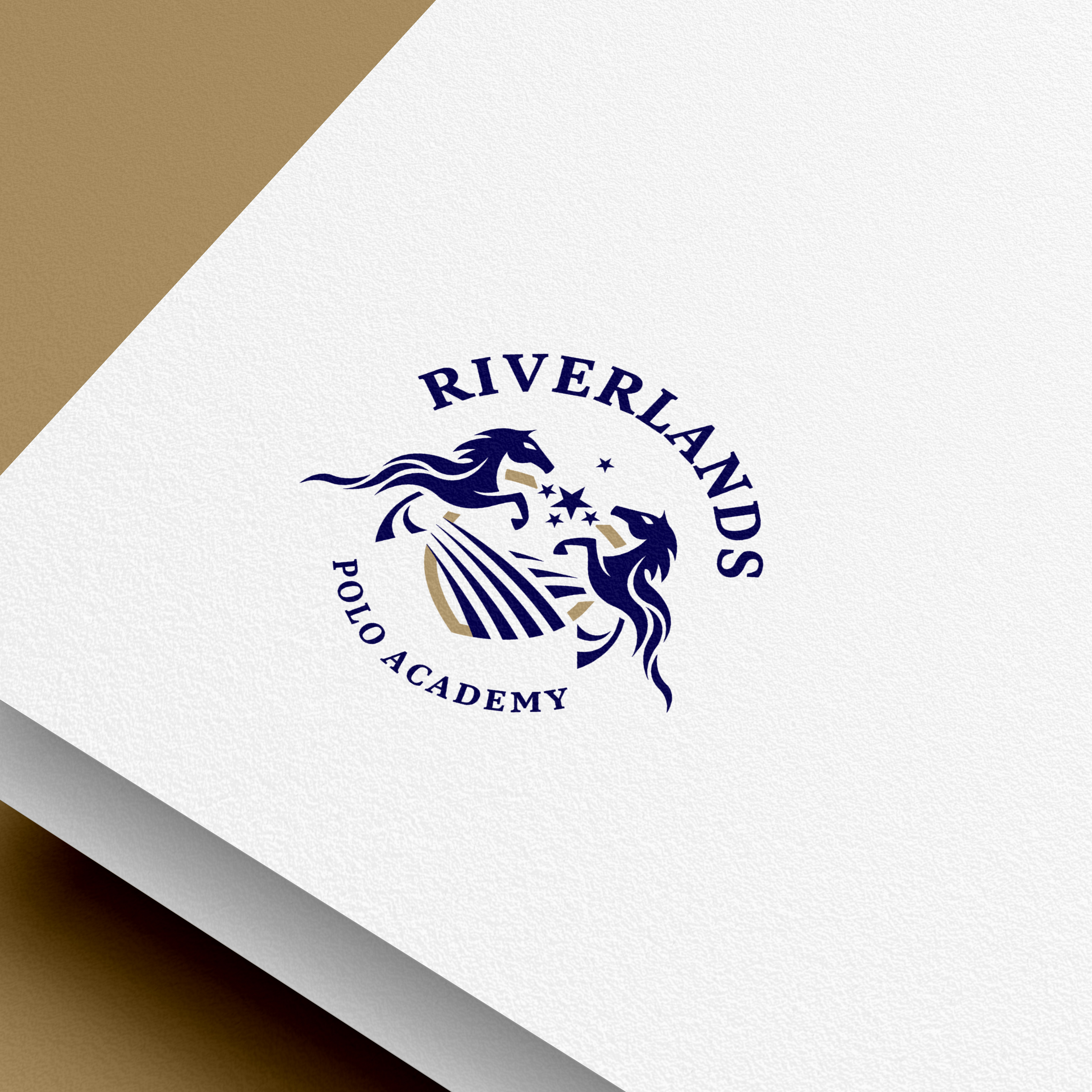 Logo Design by Altaf Mahmud for this project | Design #26739213