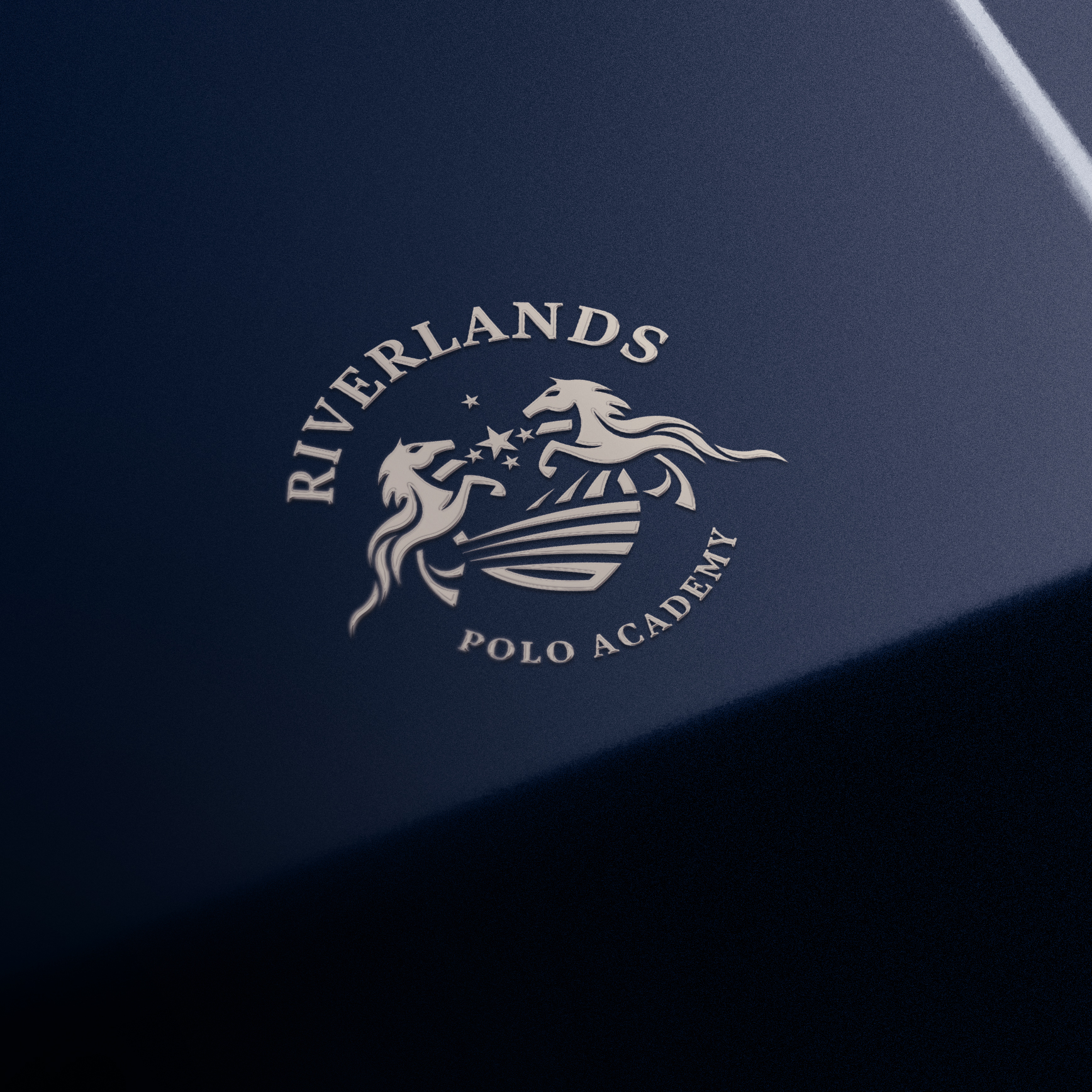 Logo Design by Altaf Mahmud for this project | Design #26739216