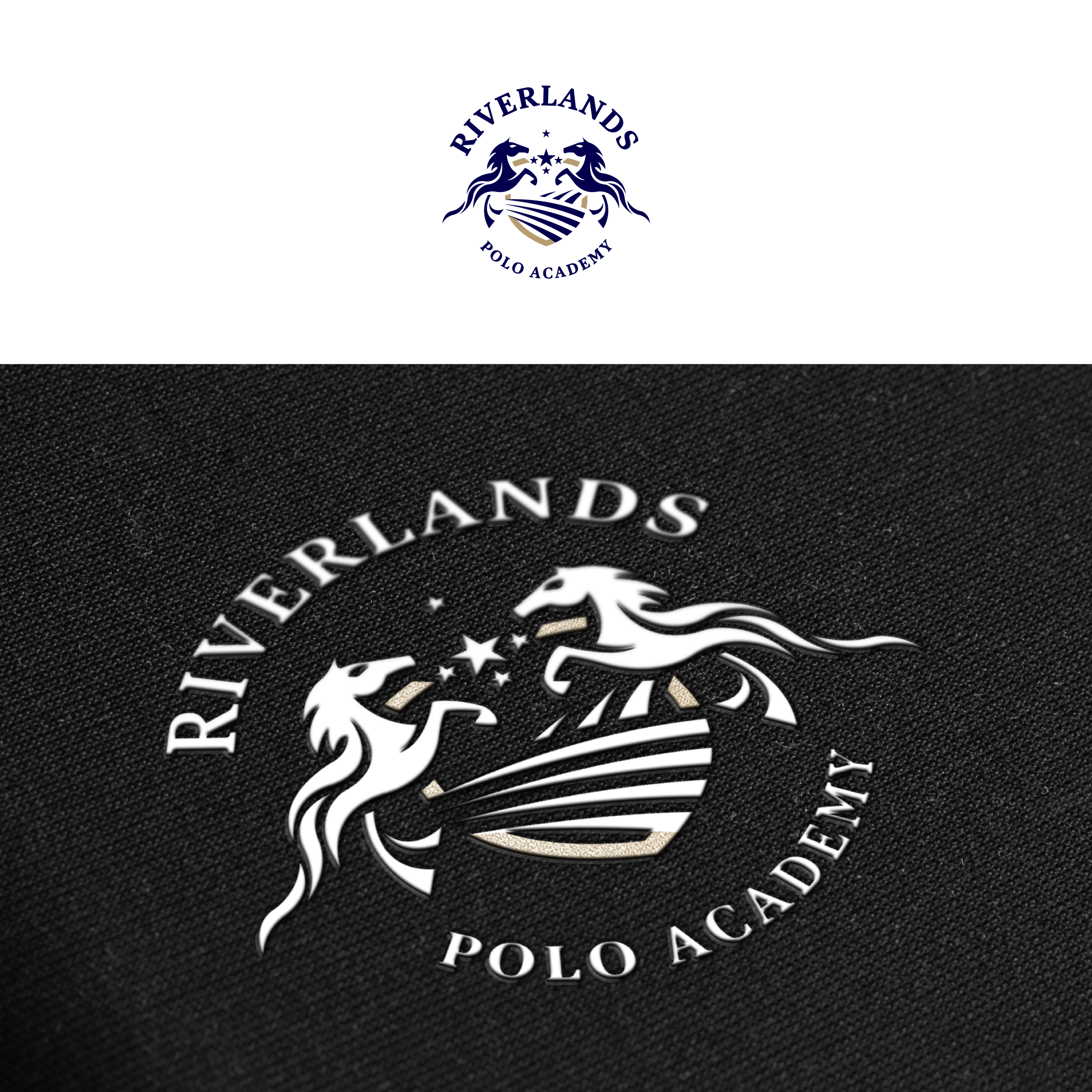Logo Design by Altaf Mahmud for this project | Design #26739251