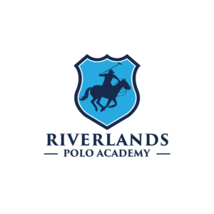 Riverlands Polo Academy | Logo-Design von FourtuneDesign