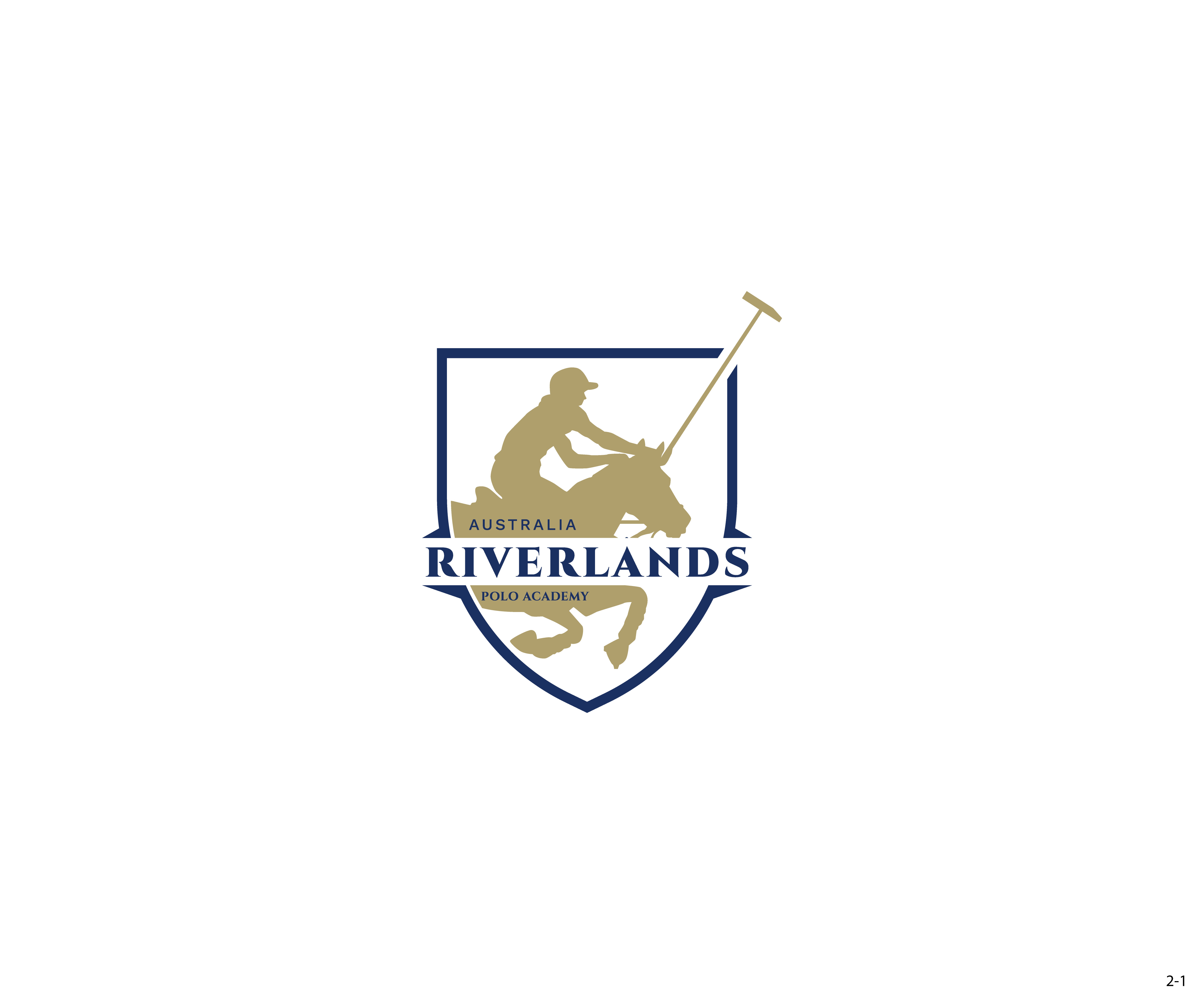 Diseño de Logo por jnh para este proyecto | Diseño #26716330