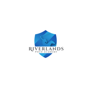 Logo Design by I designs for this project | Design #26717491