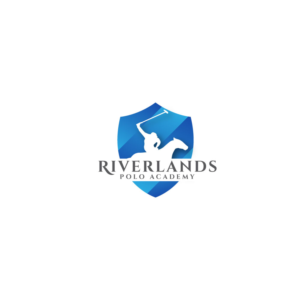 Diseño de Logo por I designs para este proyecto | Diseño: #26717492