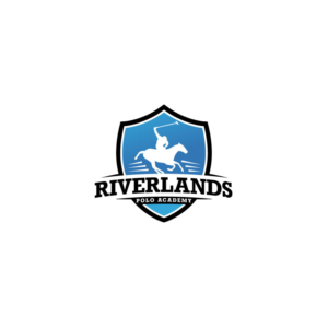 Diseño de Logo por I designs para este proyecto | Diseño: #26717493
