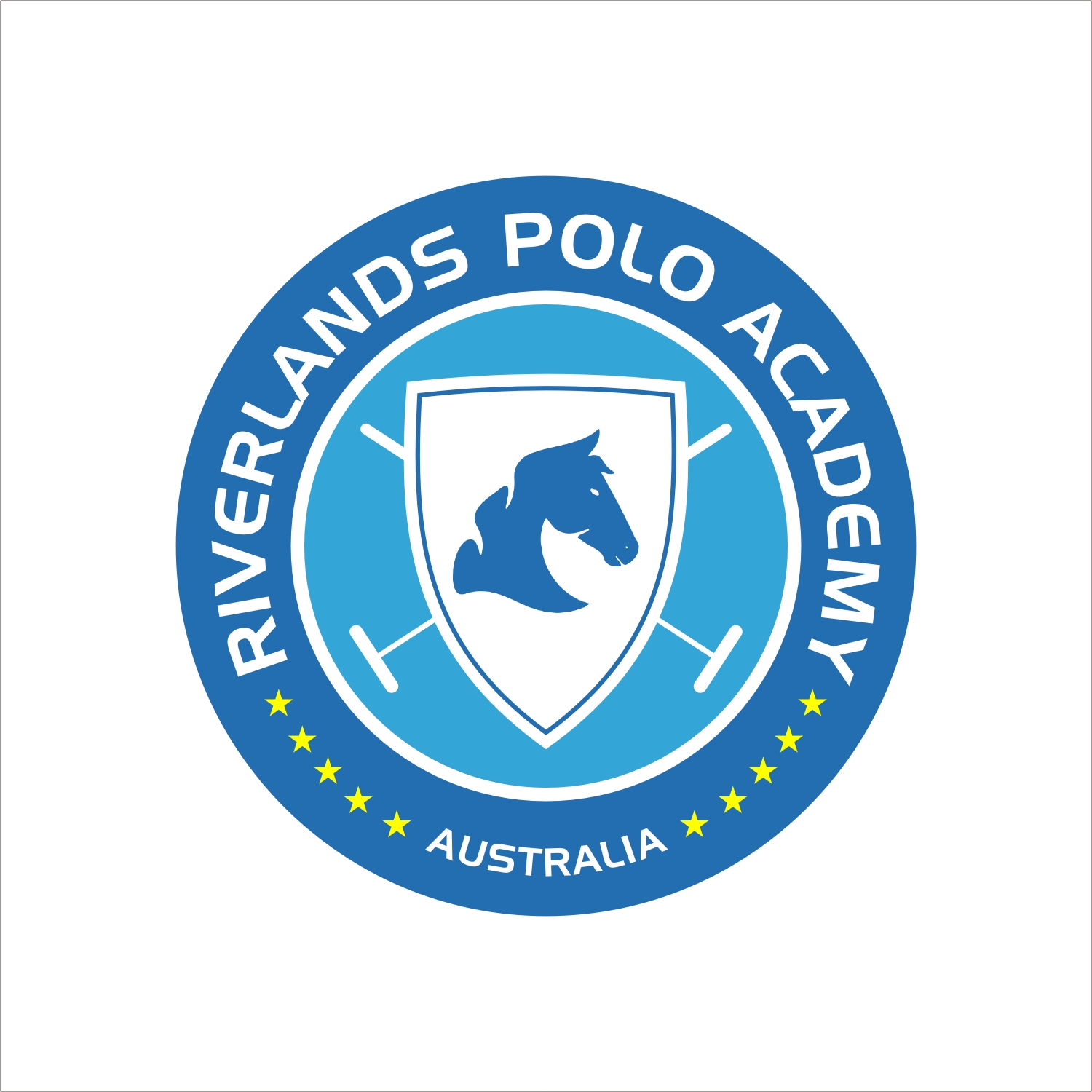 Logo Design by Nita Graphics for this project | Design #26729601