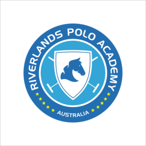 Logo Design by Nita Graphics for this project | Design #26729601