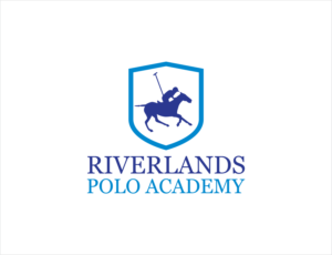 Riverlands Polo Academy | Diseño de Logo por BNdesigner