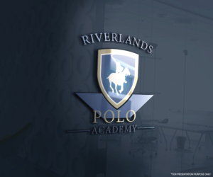Diseño de Logo por Graphic_Dune para este proyecto | Diseño: #26746592