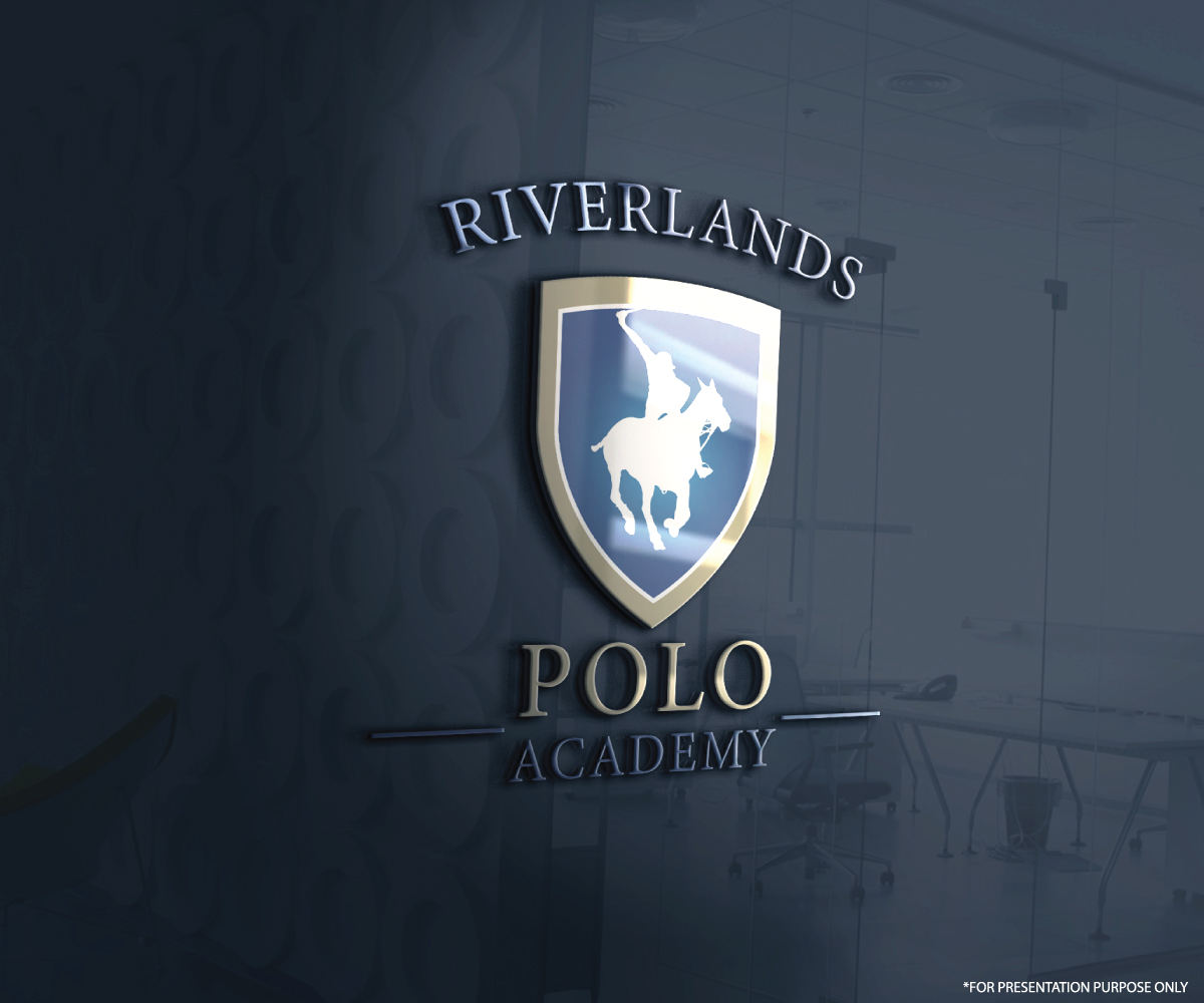 Logo Design by Graphic_Dune for this project | Design #26746598