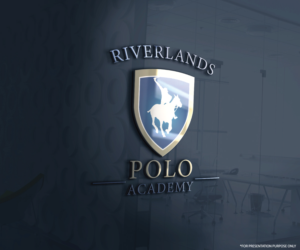 Diseño de Logo por Graphic_Dune para este proyecto | Diseño: #26746598