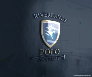 Diseño de Logo por Graphic_Dune para este proyecto | Diseño: #26753327