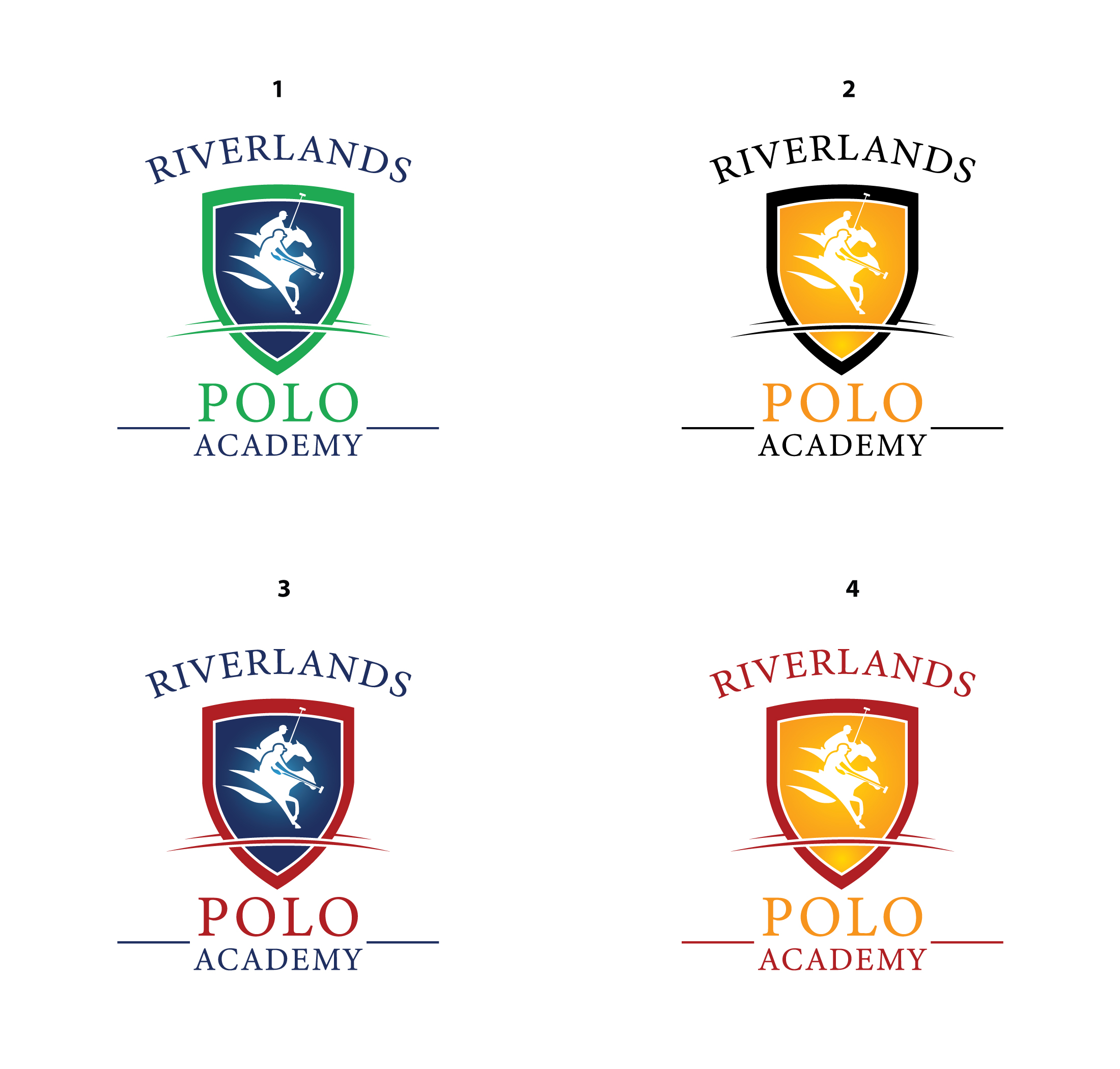 Logo Design by Graphic_Dune for this project | Design #26773425