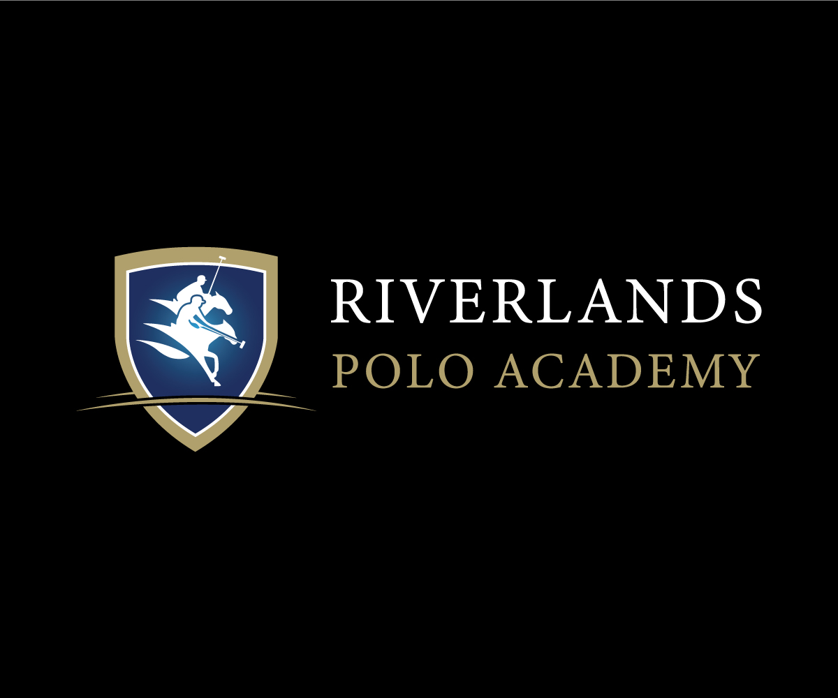 Logo Design by Graphic_Dune for this project | Design #26838762