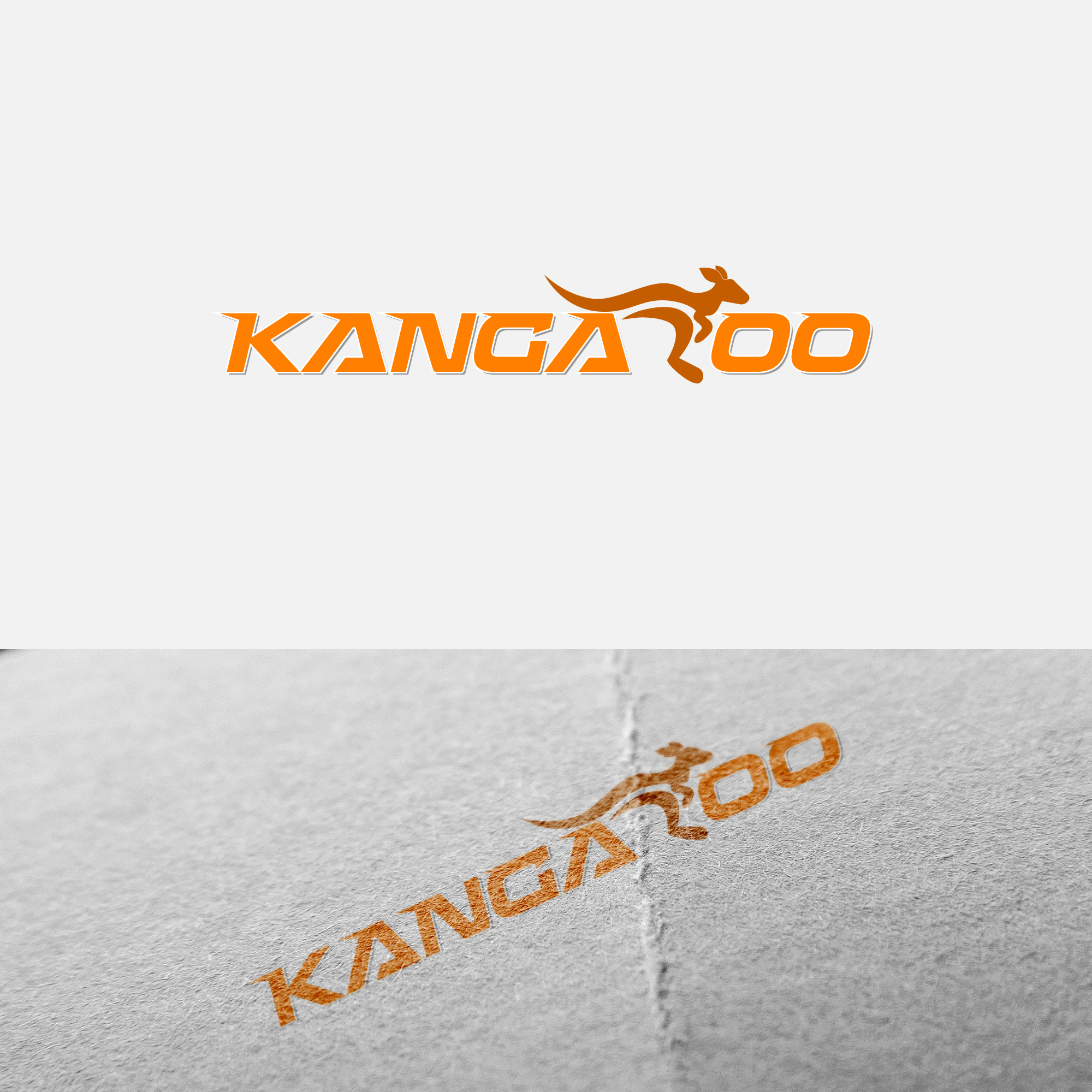 Diseño de Logo por KENGZ para este proyecto | Diseño #26747408