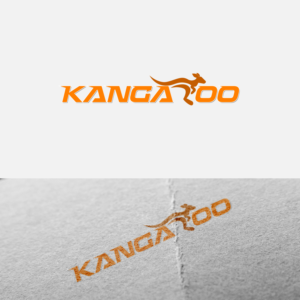 Logo Design by KENGZ for this project | Design: #26747408