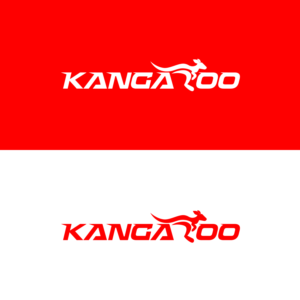 Logo Design by KENGZ for this project | Design: #26747413