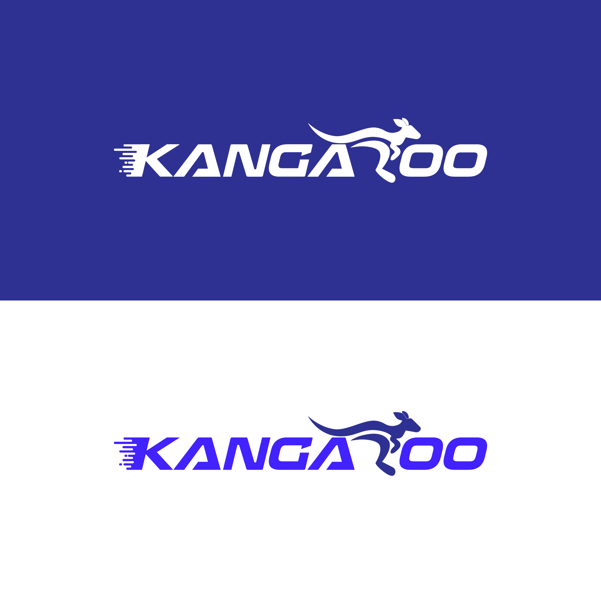 Diseño de Logo por KENGZ para este proyecto | Diseño #26747415