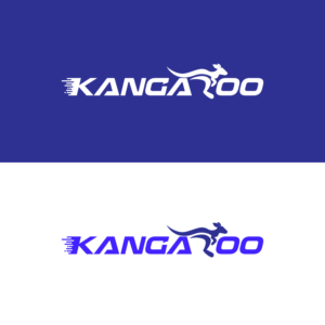 Logo Design by KENGZ for this project | Design: #26747415