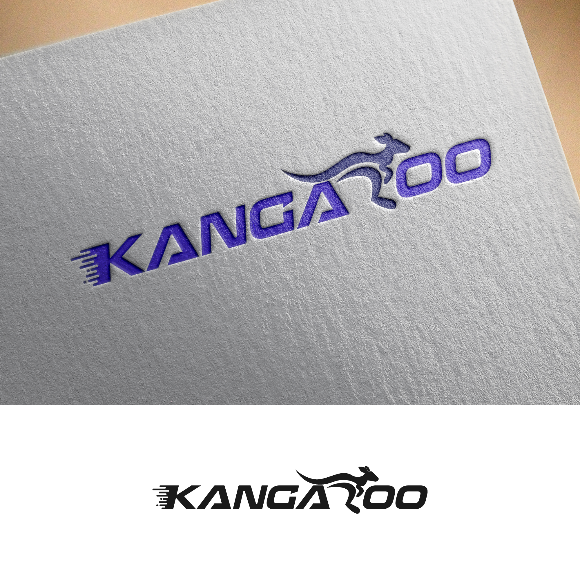 Diseño de Logo por KENGZ para este proyecto | Diseño #26747434