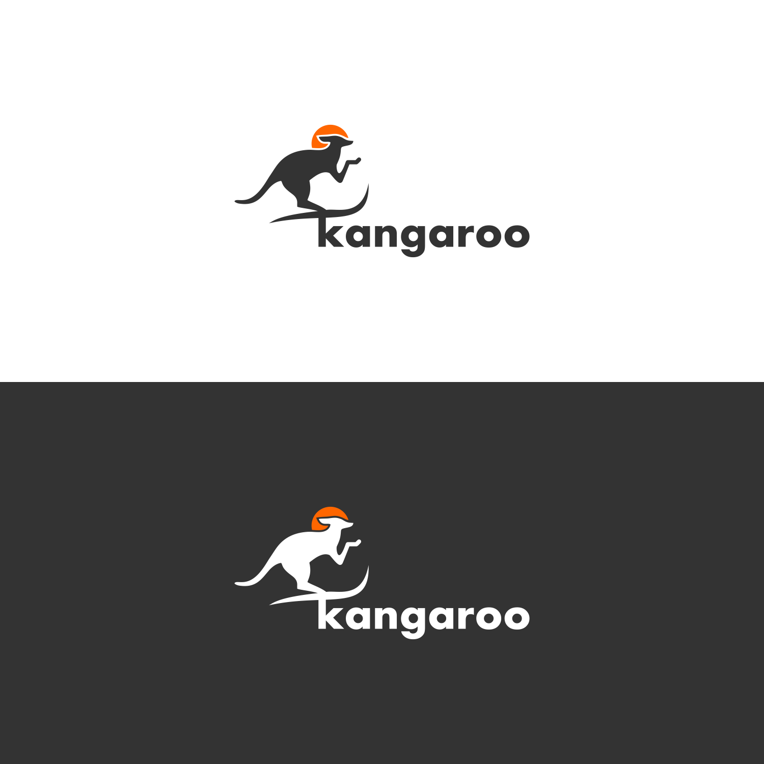 Logo Design by agung 25 for this project | Design #26718352