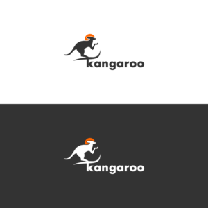 Logo Design by agung 25 for this project | Design: #26718352