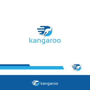 Logo Design by Fat Bat Man for this project | Design: #26716881
