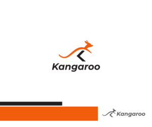 Logo Design by Fat Bat Man for this project | Design: #26717516