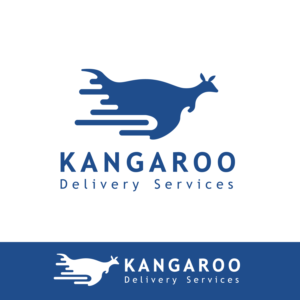 Logo Design by John 215
