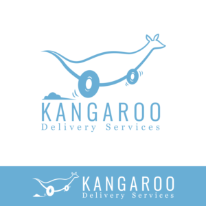 Logo Design by John 215 for this project | Design: #26749171