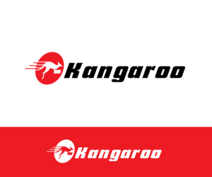 Logo Design by renderman