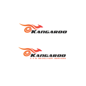 Design de Logo par Aaaron pour ce projet | Design : #26749149