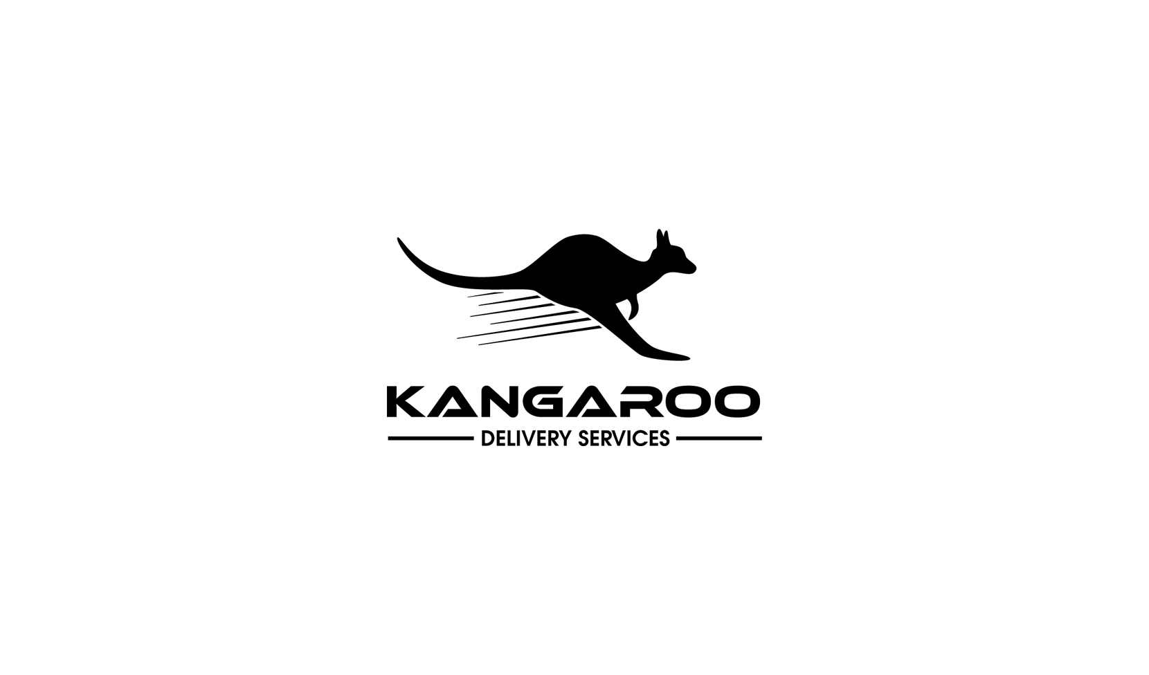 Logo Design by creativepoint for this project | Design #26719558