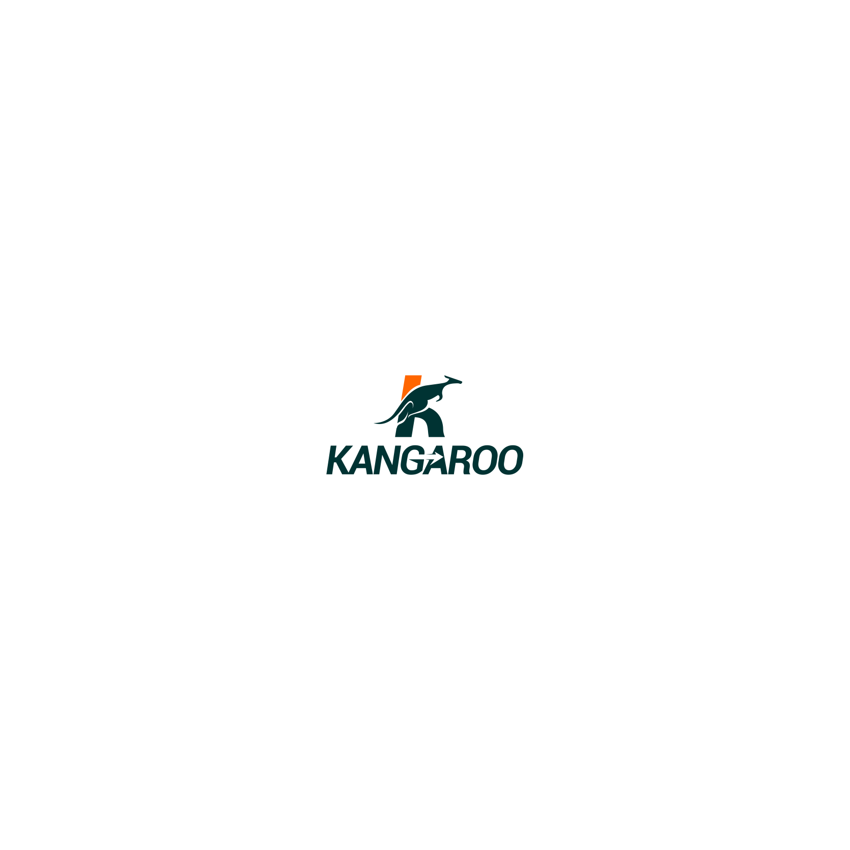 Logo Design by Arham Hidayat for this project | Design #26726825