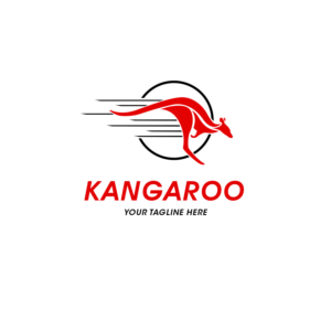Logo Design by borzoid for this project | Design: #26720809