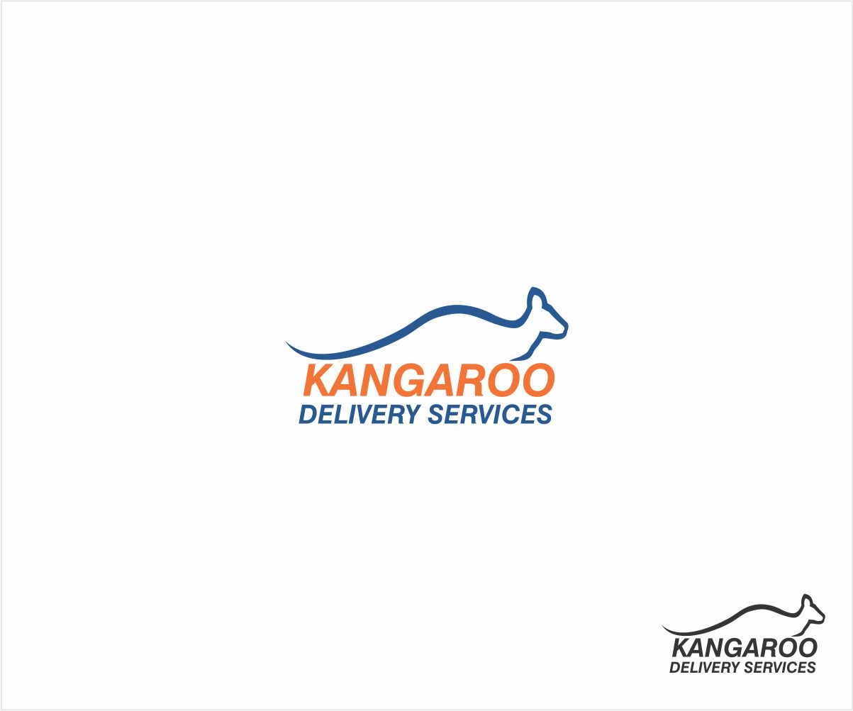 Logo Design by Logocraft for this project | Design #26721179