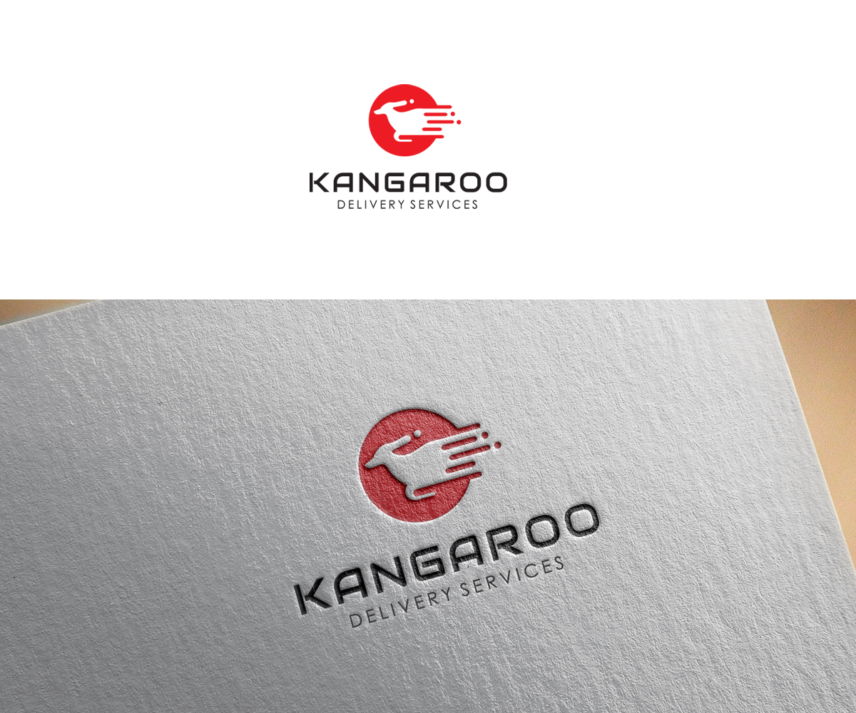 Logo Design by bijuak for this project | Design #26717300