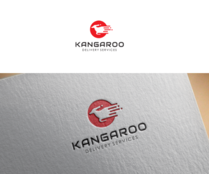 Design de Logo par bijuak pour ce projet | Design : #26717300