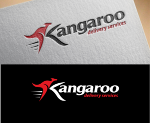 Logo Design by blue eye