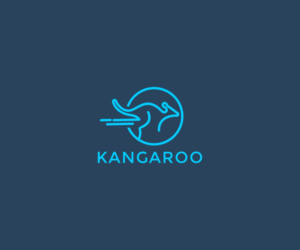 Design de Logo par ecorokerz pour ce projet | Design : #26717173