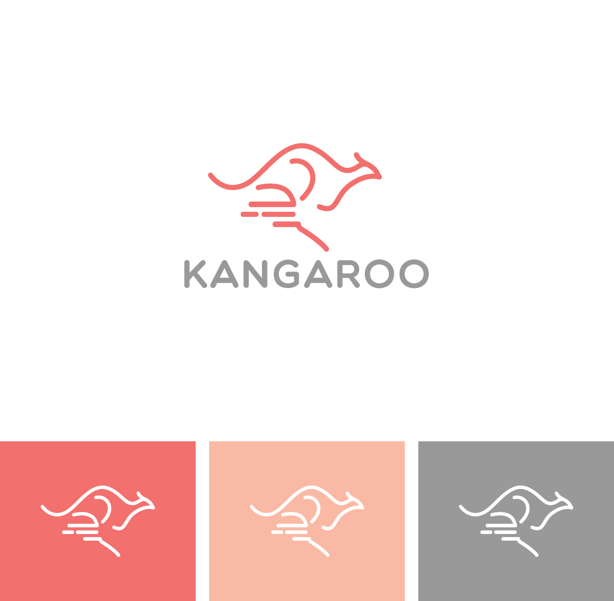 Logo Design by ecorokerz for this project | Design #26718196