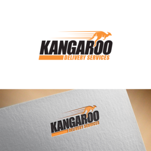Design de Logo par PsyPen pour ce projet | Design : #26717483