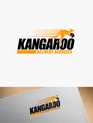 Design de Logo par PsyPen pour ce projet | Design : #26750273