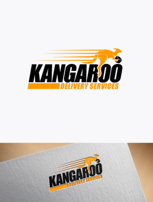 Design de Logo par PsyPen pour ce projet | Design : #26750305