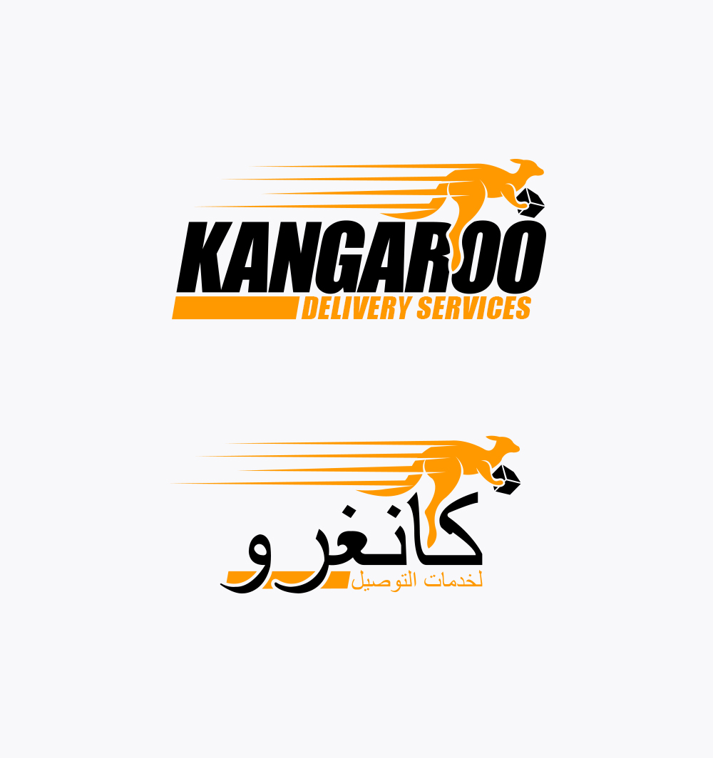 Logo Design by PsyPen for this project | Design #26755363