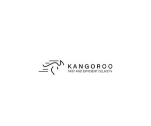 Logo Design by MV_0