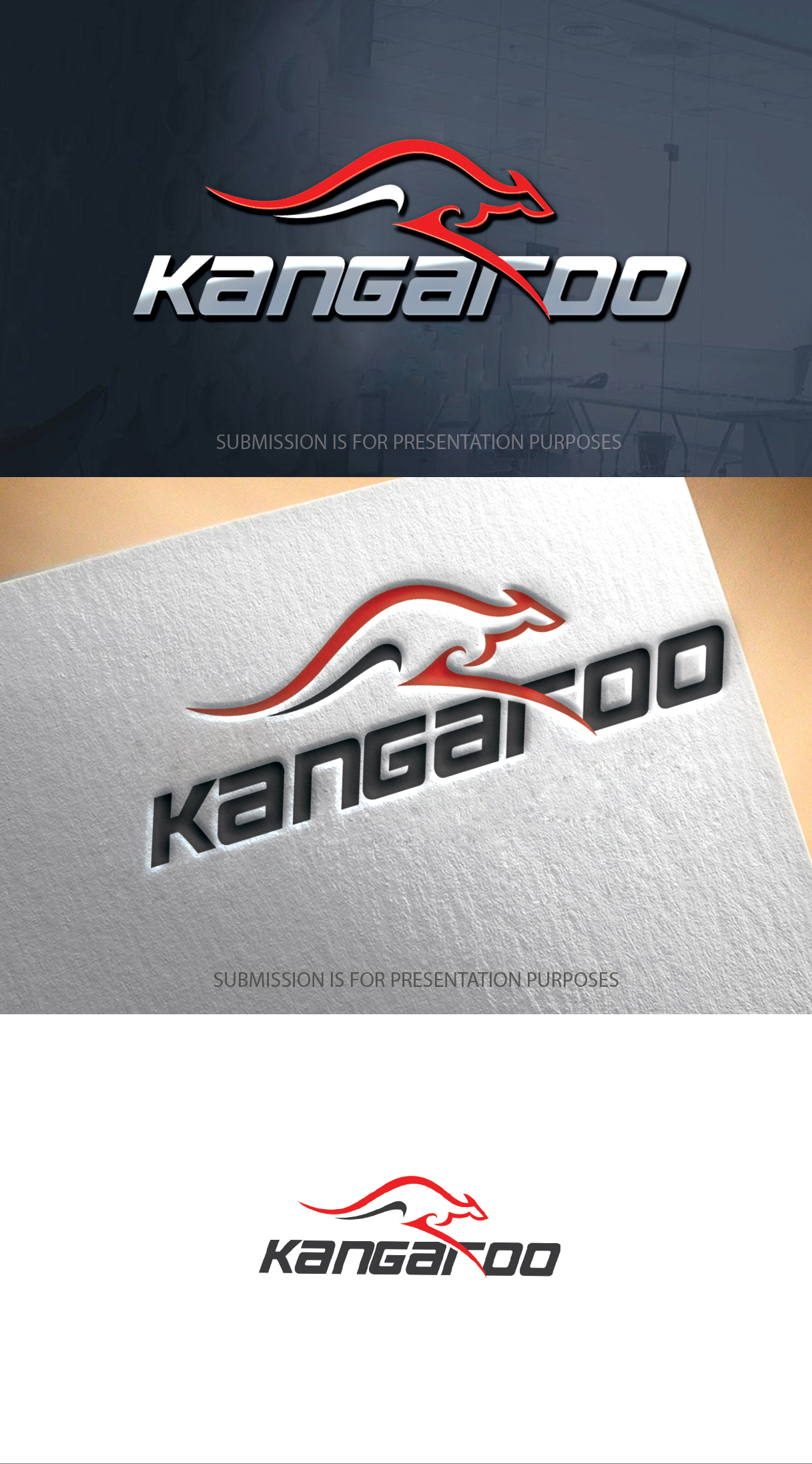Design de Logo par graphicevolution pour ce projet | Design #26716566