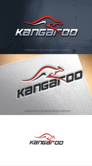 Design de Logo par graphicevolution pour ce projet | Design : #26716566