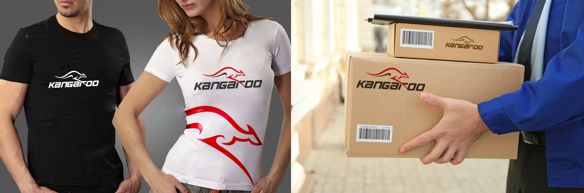 Logo Design by graphicevolution for this project | Design #26716582